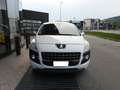 Peugeot 3008 PEUGEOT 3008 1.6 HDI 112CV BUSINESS AUTOMATICO - thumbnail 3