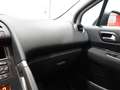 Peugeot 3008 PEUGEOT 3008 1.6 HDI 112CV BUSINESS AUTOMATICO - thumbnail 13