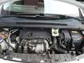 Peugeot 3008 PEUGEOT 3008 1.6 HDI 112CV BUSINESS AUTOMATICO - thumbnail 14