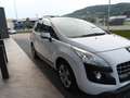 Peugeot 3008 PEUGEOT 3008 1.6 HDI 112CV BUSINESS AUTOMATICO - thumbnail 2