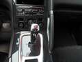 Peugeot 3008 PEUGEOT 3008 1.6 HDI 112CV BUSINESS AUTOMATICO - thumbnail 11