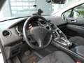 Peugeot 3008 PEUGEOT 3008 1.6 HDI 112CV BUSINESS AUTOMATICO - thumbnail 9