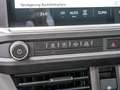 Volkswagen T7 Transporter Kombi TDI 110 kW LED Blanco - thumbnail 21