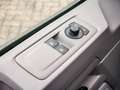 Volkswagen T7 Transporter Kombi TDI 110 kW LED Blanco - thumbnail 16
