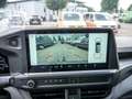 Volkswagen T7 Transporter Kombi TDI 110 kW LED Blanco - thumbnail 17