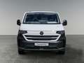 Volkswagen T7 Transporter Kombi TDI 110 kW LED Bílá - thumbnail 2