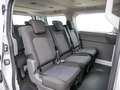 Volkswagen T7 Transporter Kombi TDI 110 kW LED Blanco - thumbnail 10