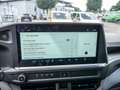 Volkswagen T7 Transporter Kombi TDI 110 kW LED Blanco - thumbnail 20