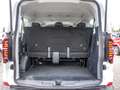 Volkswagen T7 Transporter Kombi TDI 110 kW LED Blanco - thumbnail 13