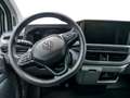 Volkswagen T7 Transporter Kombi TDI 110 kW LED Blanco - thumbnail 12