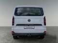 Volkswagen T7 Transporter Kombi TDI 110 kW LED Bílá - thumbnail 6