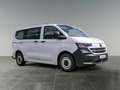 Volkswagen T7 Transporter Kombi TDI 110 kW LED Blanco - thumbnail 3