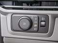 Volkswagen T7 Transporter Kombi TDI 110 kW LED Blanco - thumbnail 26