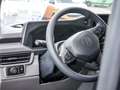 Volkswagen T7 Transporter Kombi TDI 110 kW LED Blanco - thumbnail 15