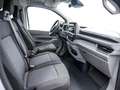Volkswagen T7 Transporter Kombi TDI 110 kW LED Blanco - thumbnail 9