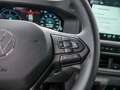 Volkswagen T7 Transporter Kombi TDI 110 kW LED Blanco - thumbnail 24