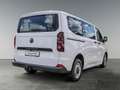 Volkswagen T7 Transporter Kombi TDI 110 kW LED Blanco - thumbnail 4