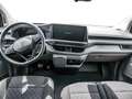 Volkswagen T7 Transporter Kombi TDI 110 kW LED Blanco - thumbnail 11