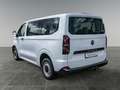 Volkswagen T7 Transporter Kombi TDI 110 kW LED Blanco - thumbnail 8