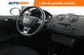 SEAT Ibiza 1.2 Reference I-Tech 30 Aniversario Blanc - thumbnail 12