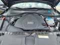 Audi A6 3,0 TDI quattro S-tronic DPF Bleu - thumbnail 15