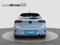 Opel Corsa 1,2 Direct Injection Tur Weiß - thumbnail 5