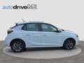 Opel Corsa 1,2 Direct Injection Tur Weiß - thumbnail 7