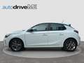Opel Corsa 1,2 Direct Injection Tur Weiß - thumbnail 3