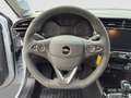 Opel Corsa 1,2 Direct Injection Tur Weiß - thumbnail 10