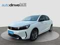 Opel Corsa 1,2 Direct Injection Tur Weiß - thumbnail 1