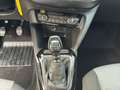 Opel Corsa 1,2 Direct Injection Tur Weiß - thumbnail 15