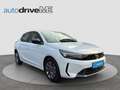 Opel Corsa 1,2 Direct Injection Tur Weiß - thumbnail 8