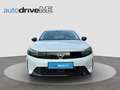 Opel Corsa 1,2 Direct Injection Tur Weiß - thumbnail 2