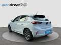 Opel Corsa 1,2 Direct Injection Tur Weiß - thumbnail 4