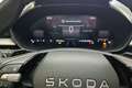 Skoda Fabia Selection|Style|Climatronic|Kamera|KESSY AUT Kam. Weiß - thumbnail 7