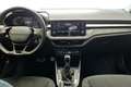 Skoda Fabia Selection|Style|Climatronic|Kamera|KESSY AUT Kam. Weiß - thumbnail 12