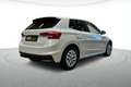 Skoda Fabia Selection|Style|Climatronic|Kamera|KESSY AUT Kam. Weiß - thumbnail 5
