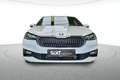Skoda Fabia Selection|Style|Climatronic|Kamera|KESSY AUT Kam. Weiß - thumbnail 2