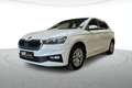Skoda Fabia Selection|Style|Climatronic|Kamera|KESSY AUT Kam. Weiß - thumbnail 3