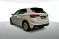 Skoda Fabia Selection|Style|Climatronic|Kamera|KESSY AUT Kam. Weiß - thumbnail 4