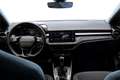Skoda Fabia Selection|Style|Climatronic|Kamera|KESSY AUT Kam. Weiß - thumbnail 9