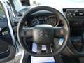 Citroen Berlingo Kasten 1,6 HDi Club XL/L2 AHK Kamera Klima Tempoma Weiß - thumbnail 12