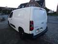 Citroen Berlingo Kasten 1,6 HDi Club XL/L2 AHK Kamera Klima Tempoma Weiß - thumbnail 7