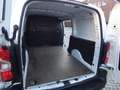 Citroen Berlingo Kasten 1,6 HDi Club XL/L2 AHK Kamera Klima Tempoma Weiß - thumbnail 22