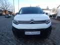 Citroen Berlingo Kasten 1,6 HDi Club XL/L2 AHK Kamera Klima Tempoma Weiß - thumbnail 2
