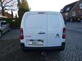 Citroen Berlingo Kasten 1,6 HDi Club XL/L2 AHK Kamera Klima Tempoma Weiß - thumbnail 6