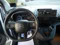 Citroen Berlingo Kasten 1,6 HDi Club XL/L2 AHK Kamera Klima Tempoma Weiß - thumbnail 10