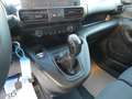Citroen Berlingo Kasten 1,6 HDi Club XL/L2 AHK Kamera Klima Tempoma Weiß - thumbnail 17