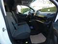 Citroen Berlingo Kasten 1,6 HDi Club XL/L2 AHK Kamera Klima Tempoma Weiß - thumbnail 16