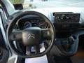 Citroen Berlingo Kasten 1,6 HDi Club XL/L2 AHK Kamera Klima Tempoma Weiß - thumbnail 11